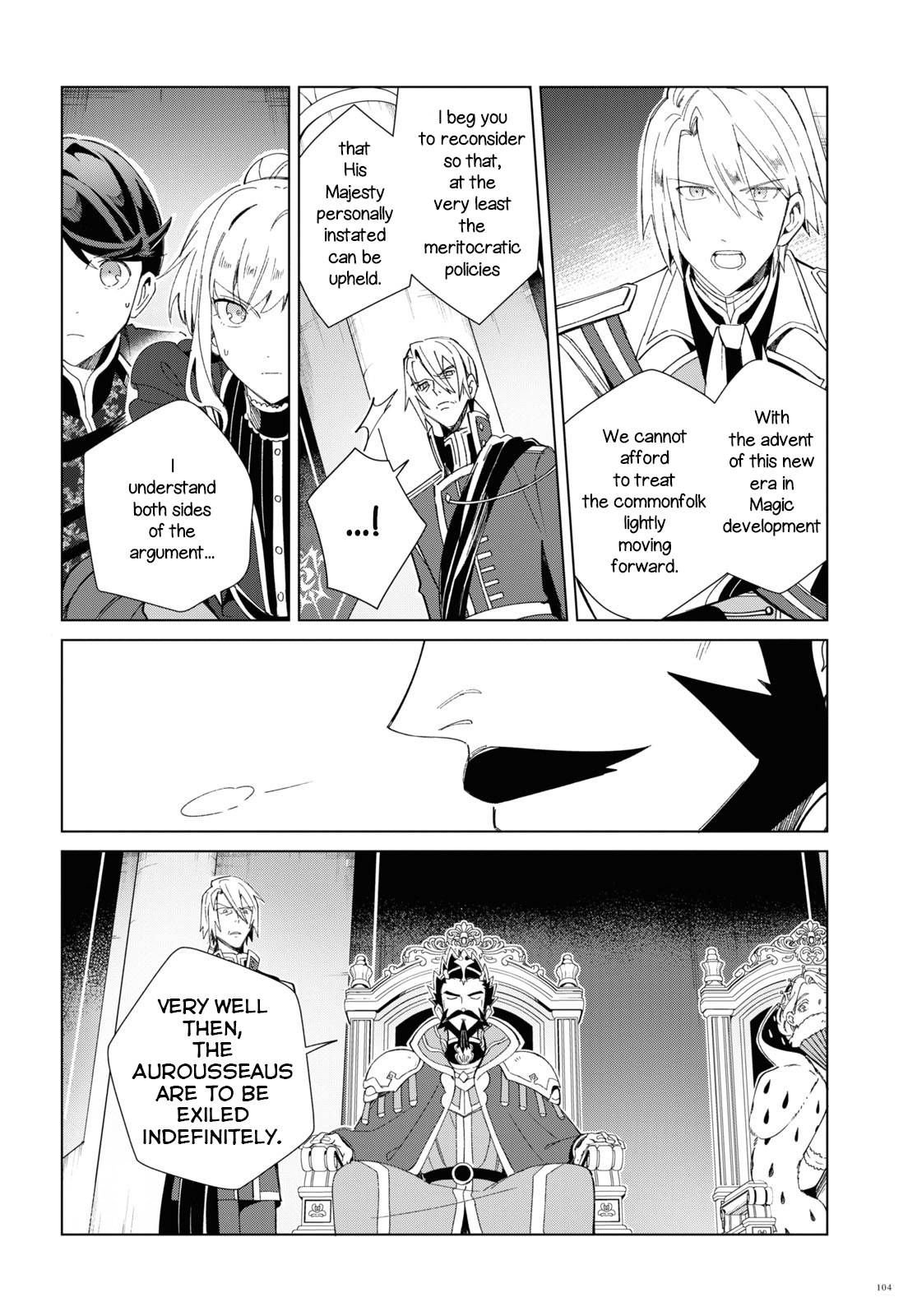 Page 15 of Chapter 19