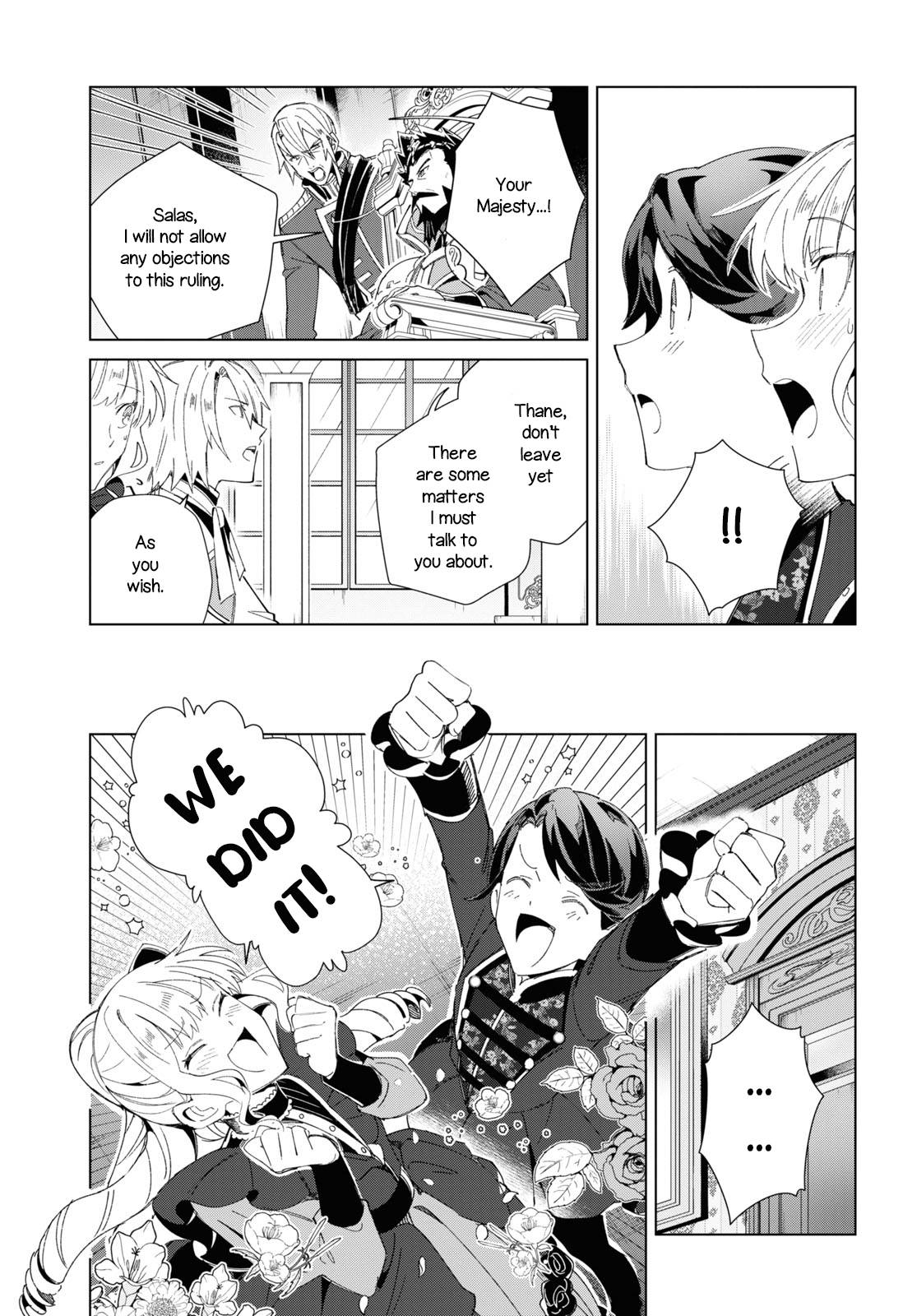 Page 16 of Chapter 19