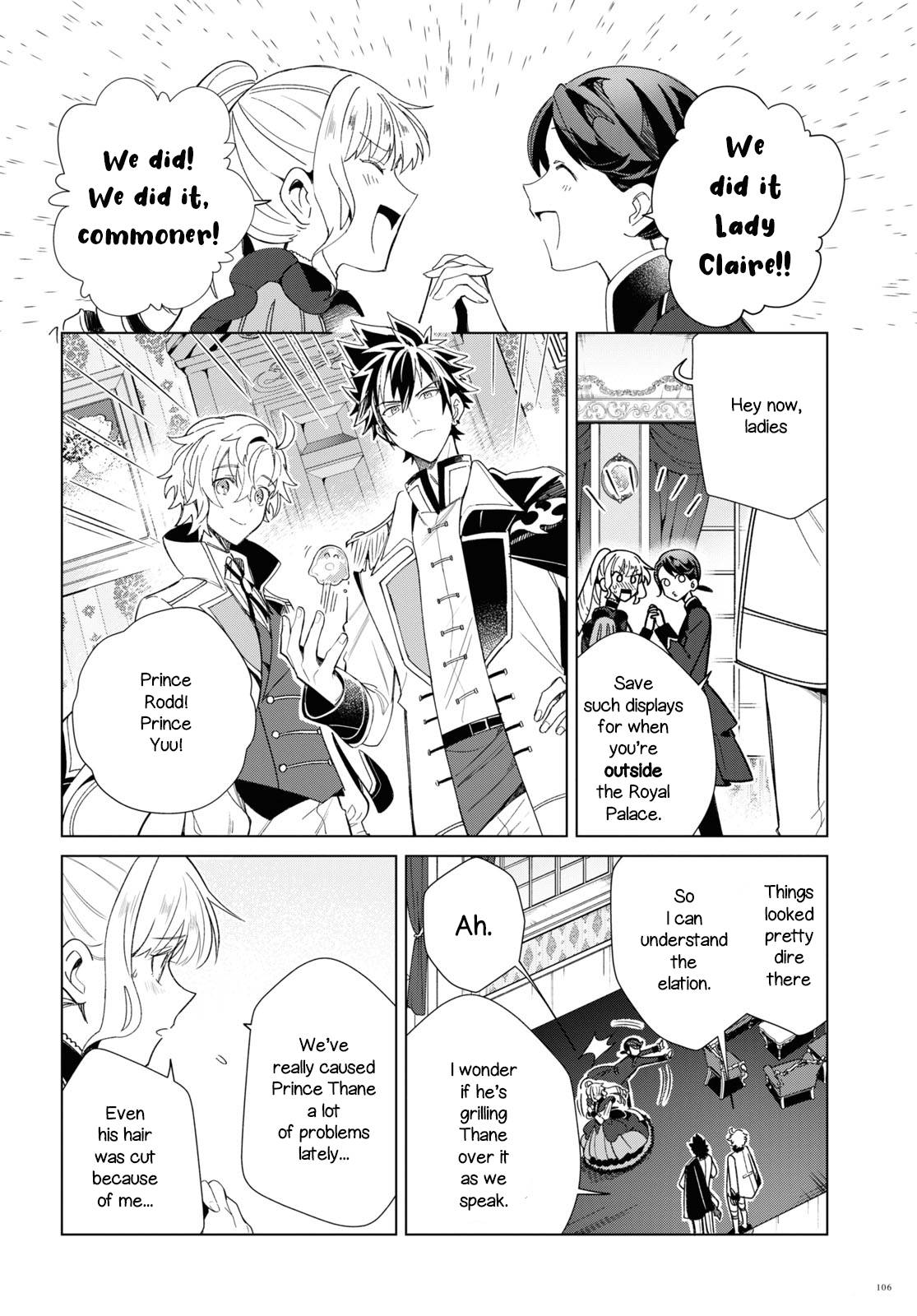 Page 17 of Chapter 19