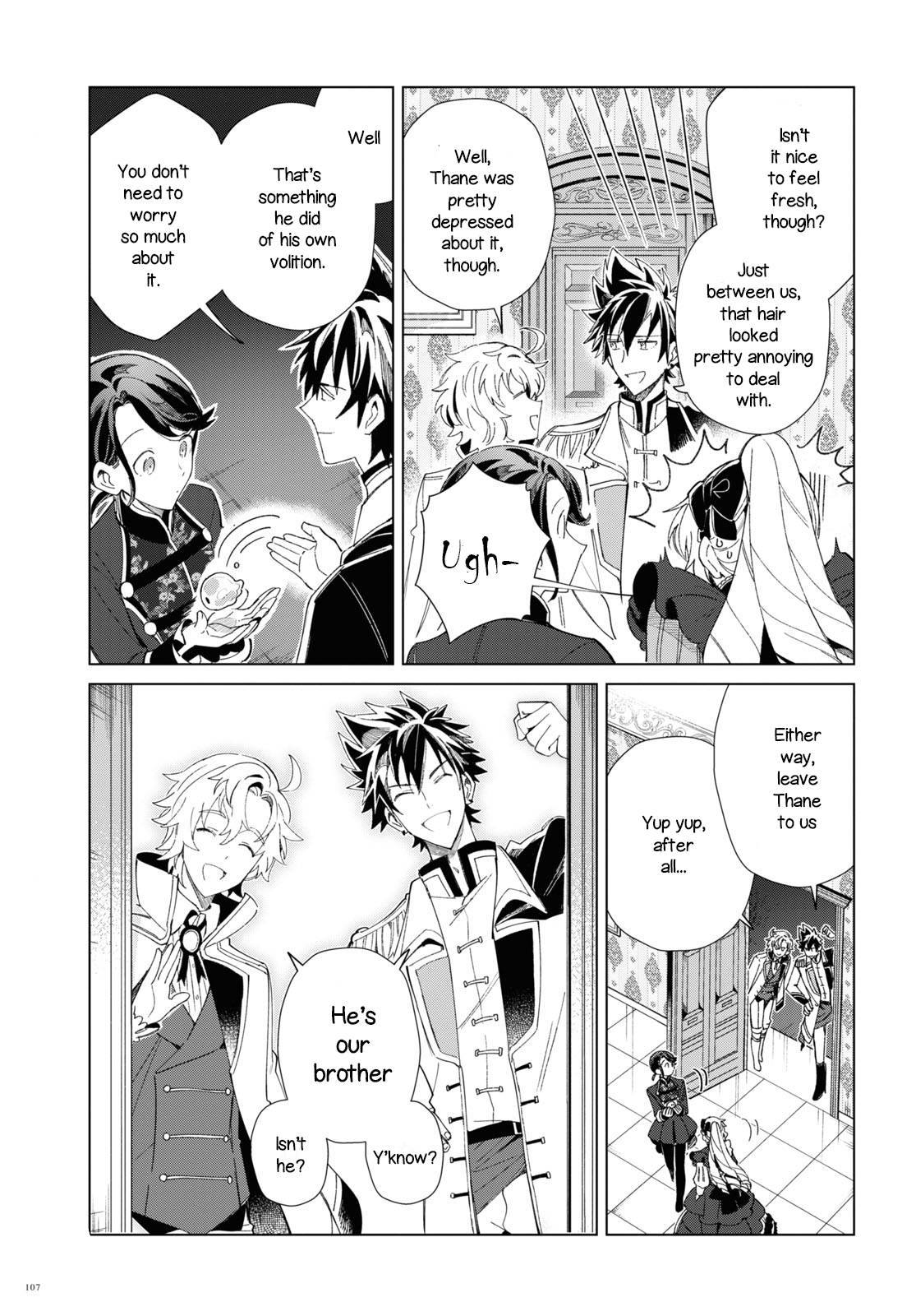 Page 18 of Chapter 19