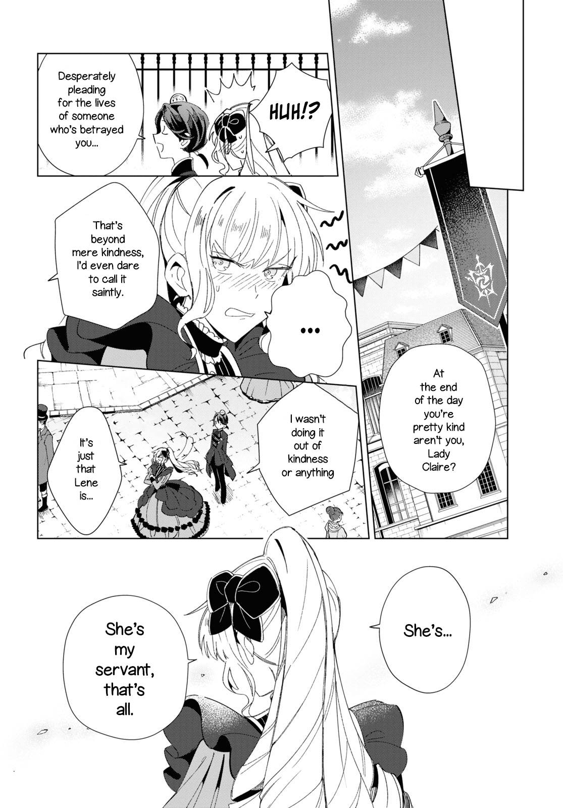 Page 19 of Chapter 19