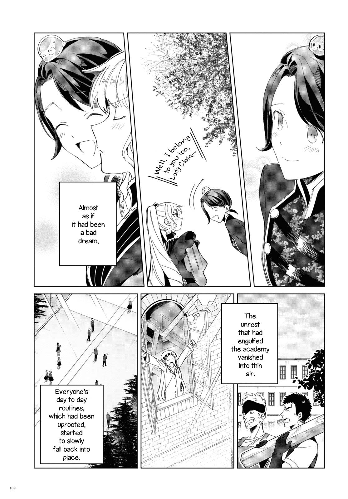 Page 20 of Chapter 19