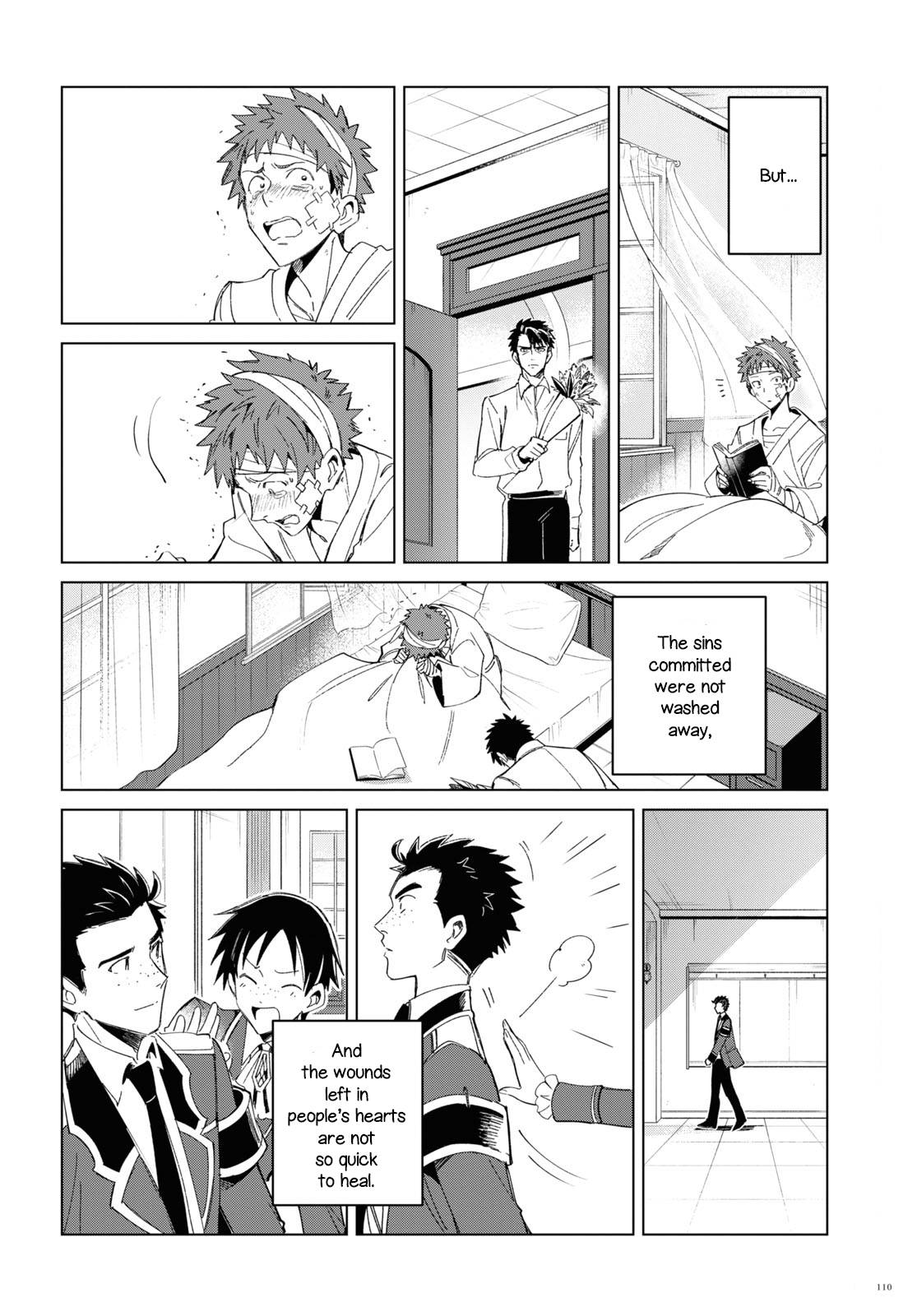 Page 21 of Chapter 19