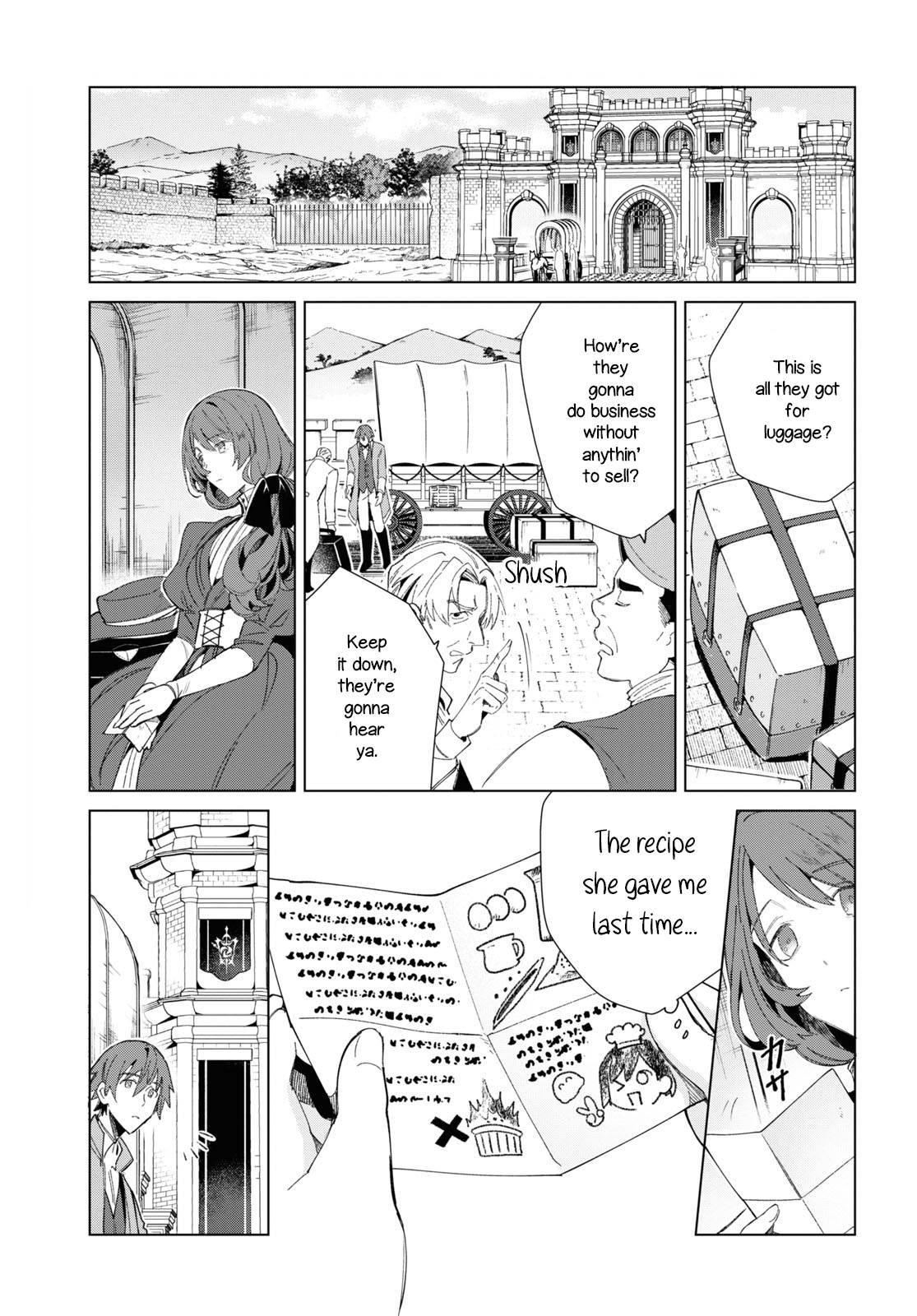 Page 22 of Chapter 19