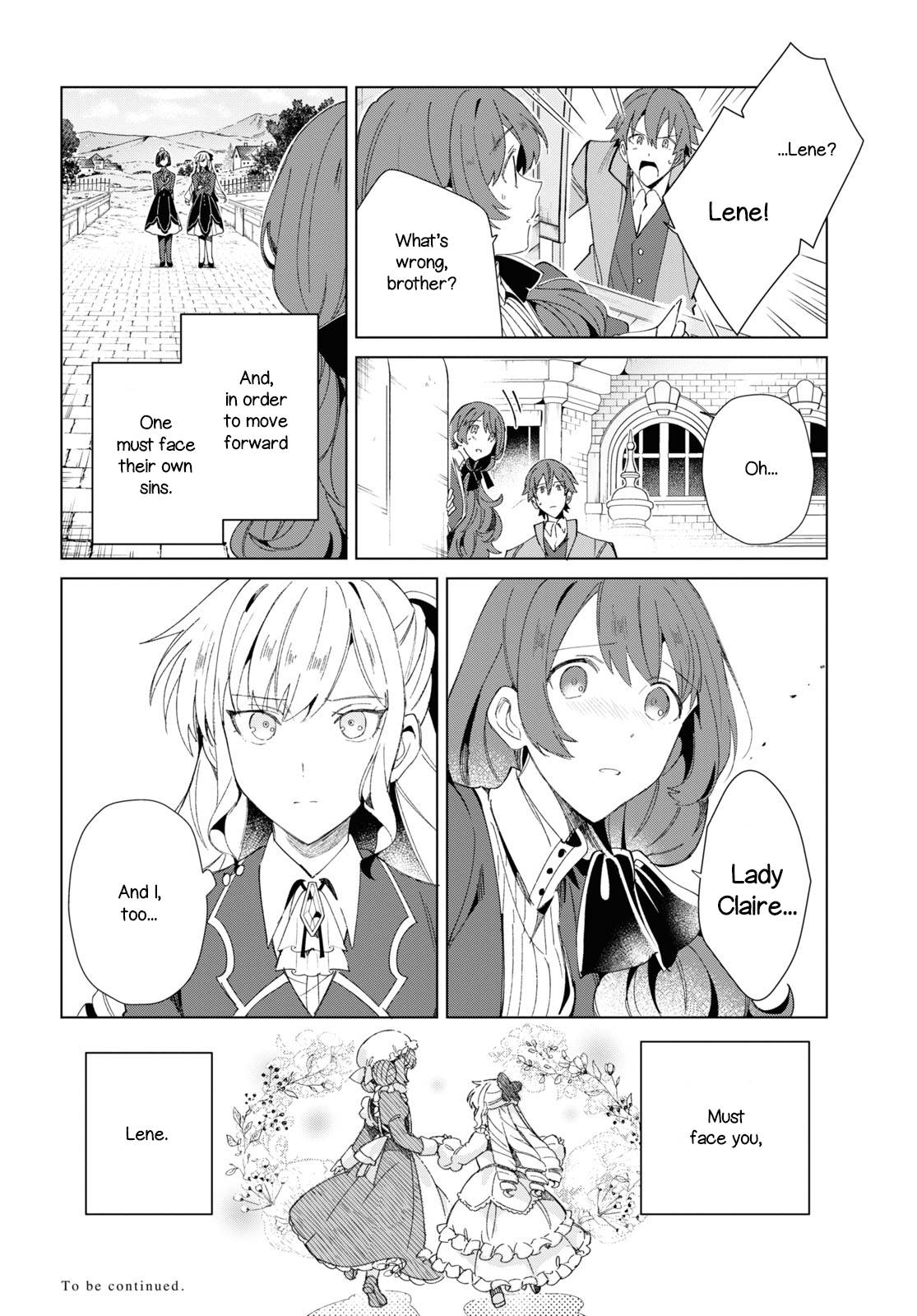 Page 23 of Chapter 19