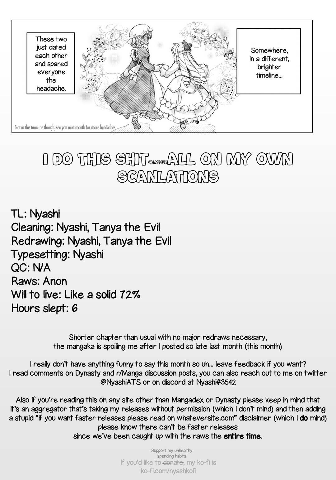 Page 24 of Chapter 19