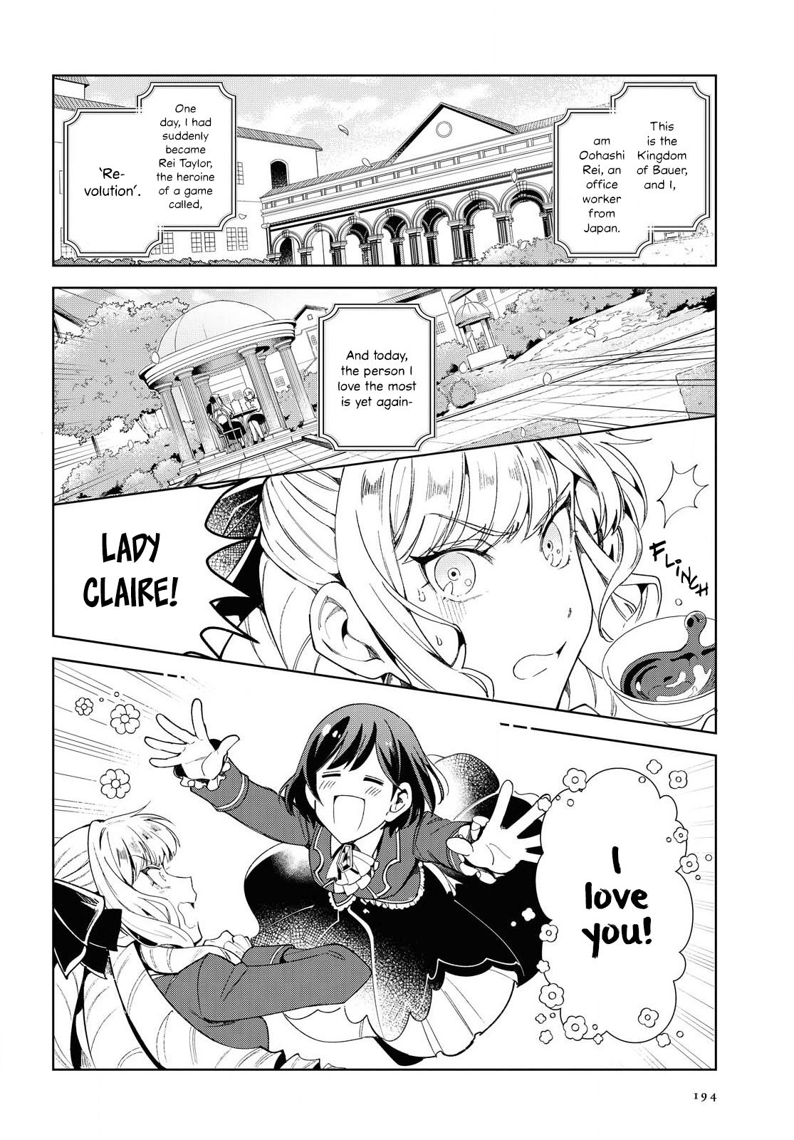 Page 3 of Chapter 2