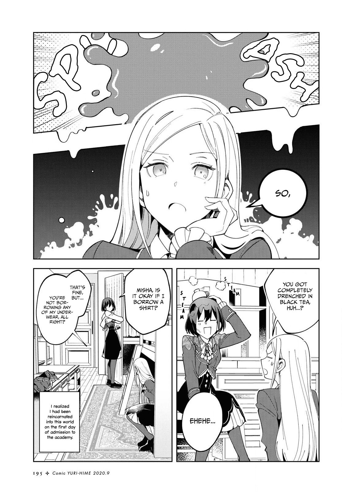 Page 4 of Chapter 2