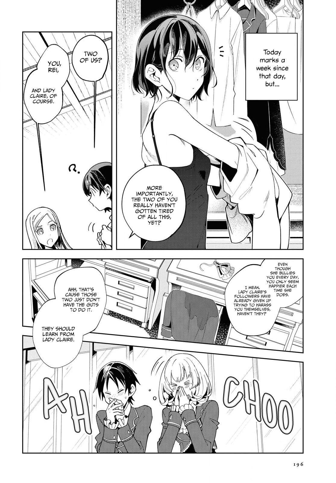 Page 5 of Chapter 2