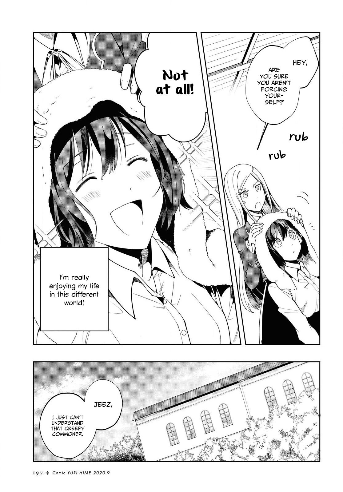 Page 6 of Chapter 2