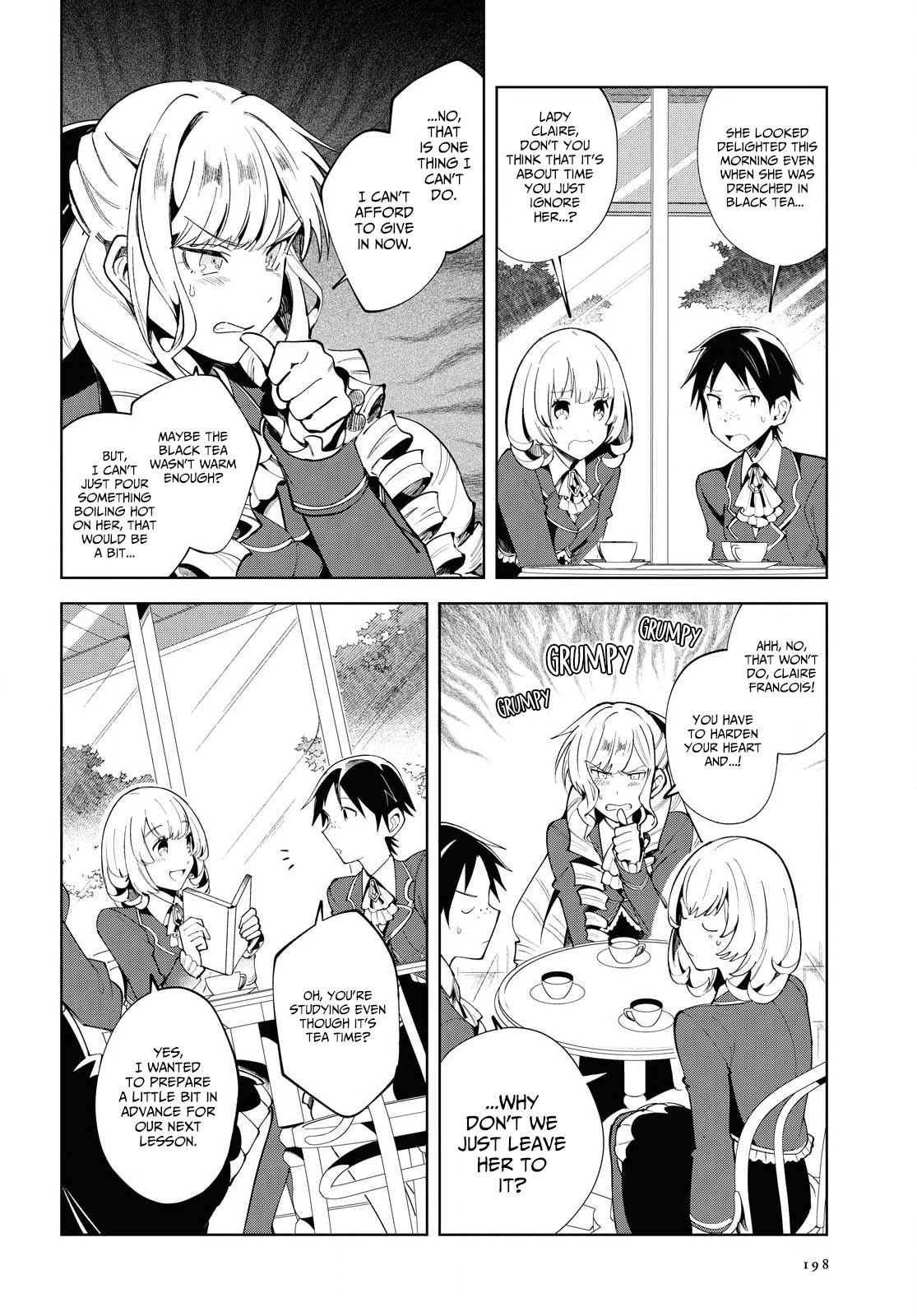 Page 7 of Chapter 2