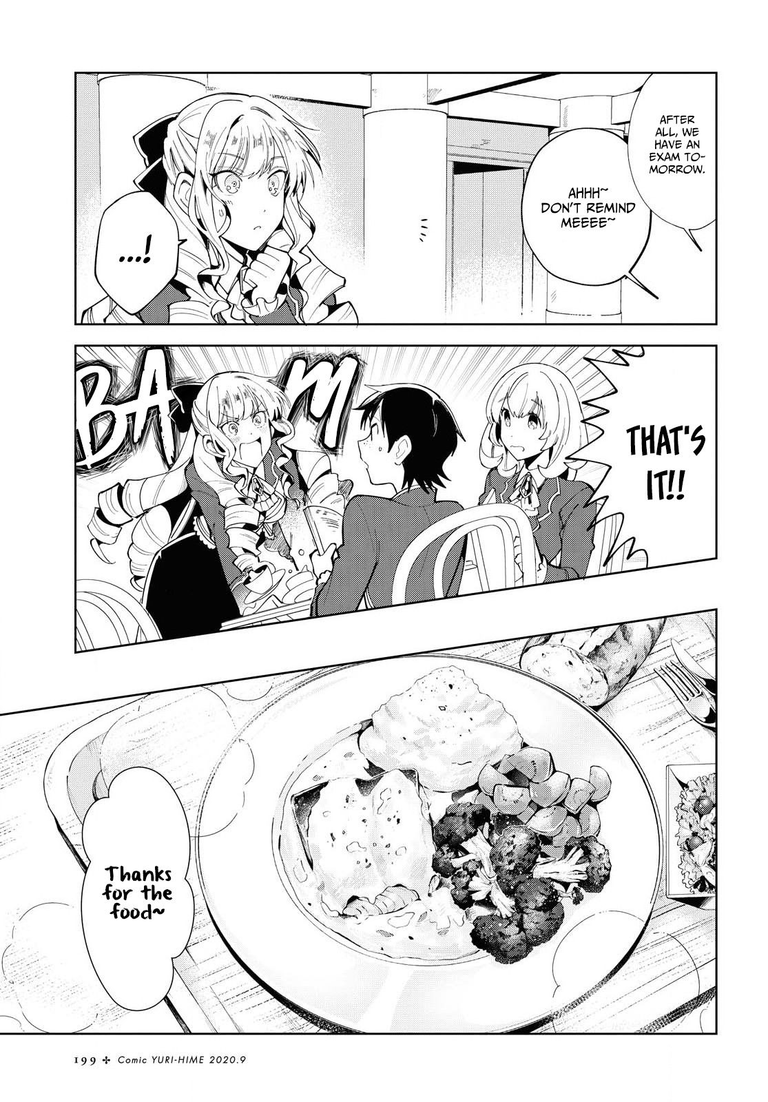 Page 8 of Chapter 2