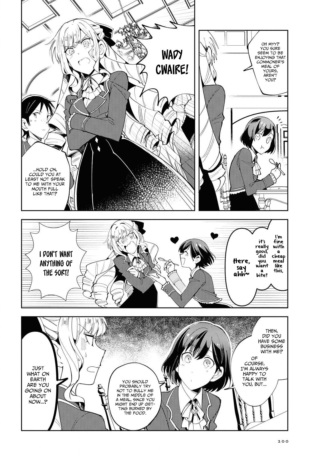 Page 9 of Chapter 2
