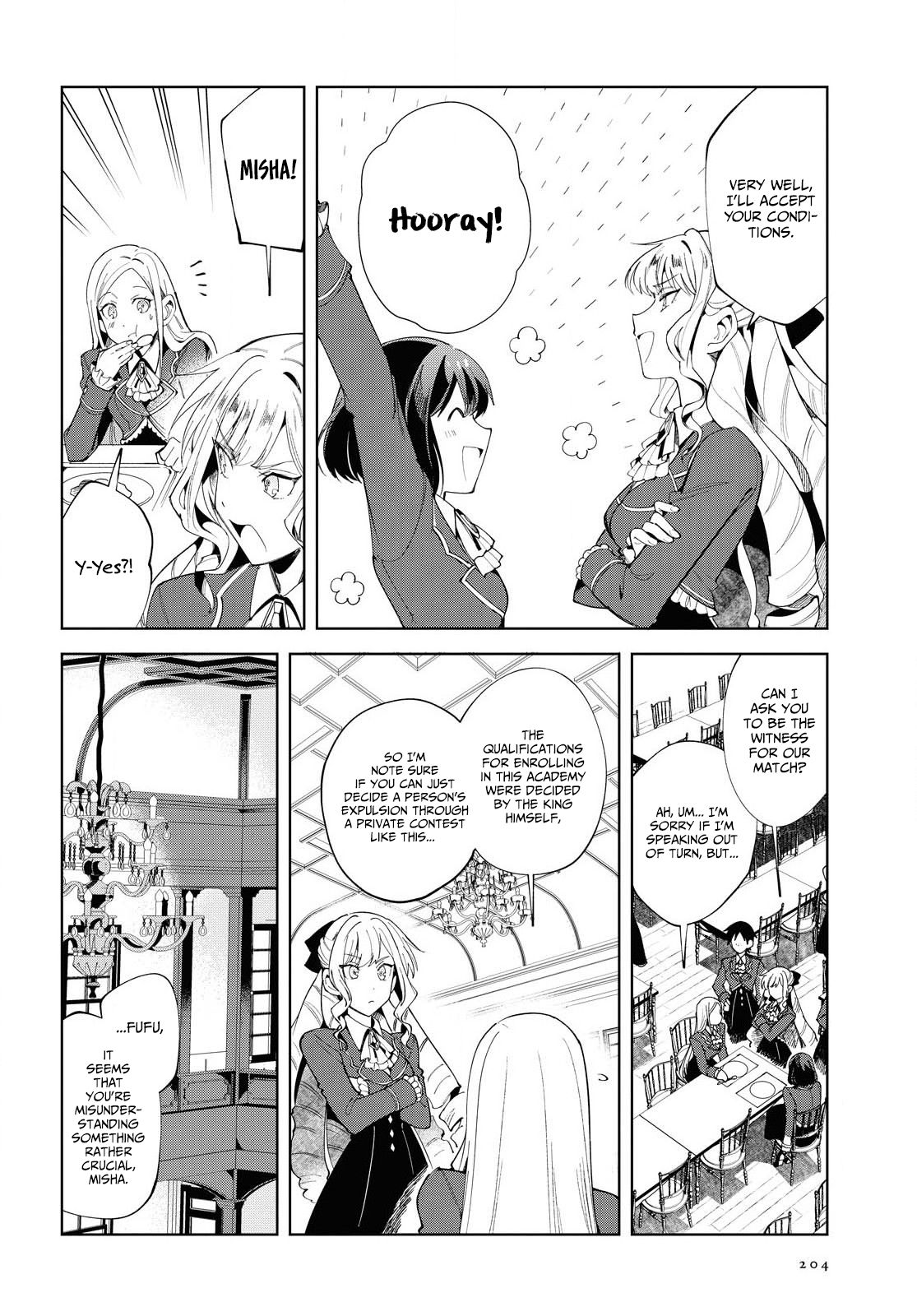 Page 13 of Chapter 2