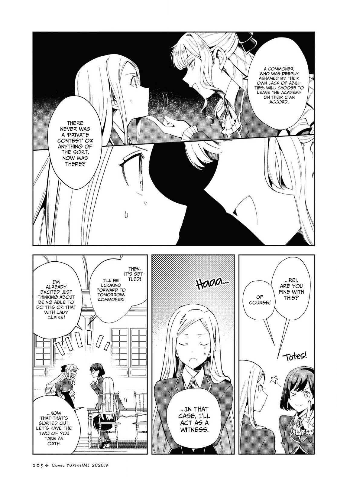 Page 14 of Chapter 2