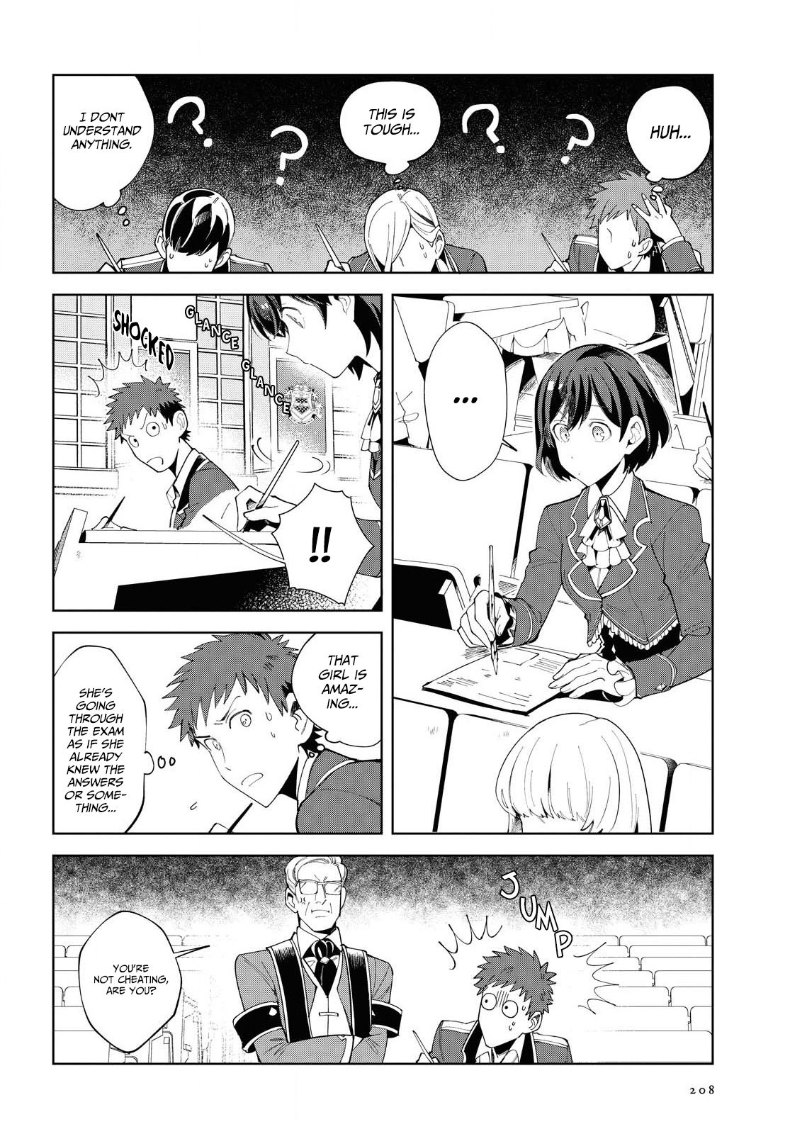 Page 17 of Chapter 2