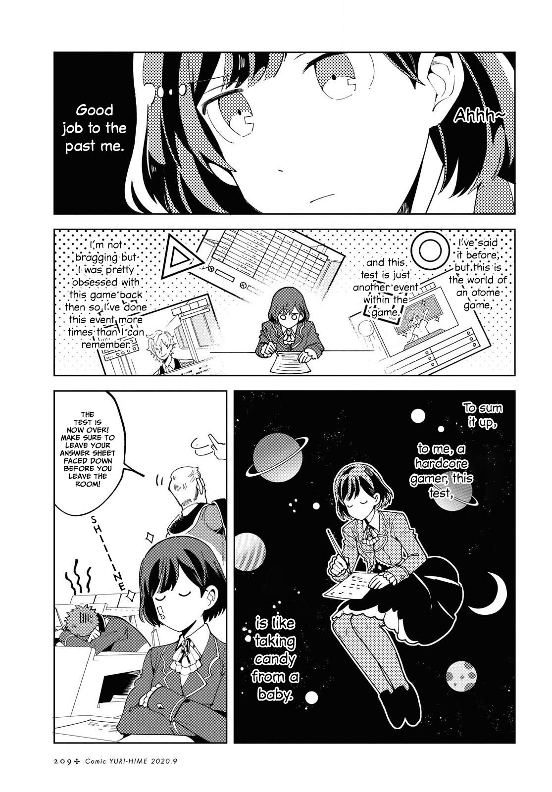Page 18 of Chapter 2