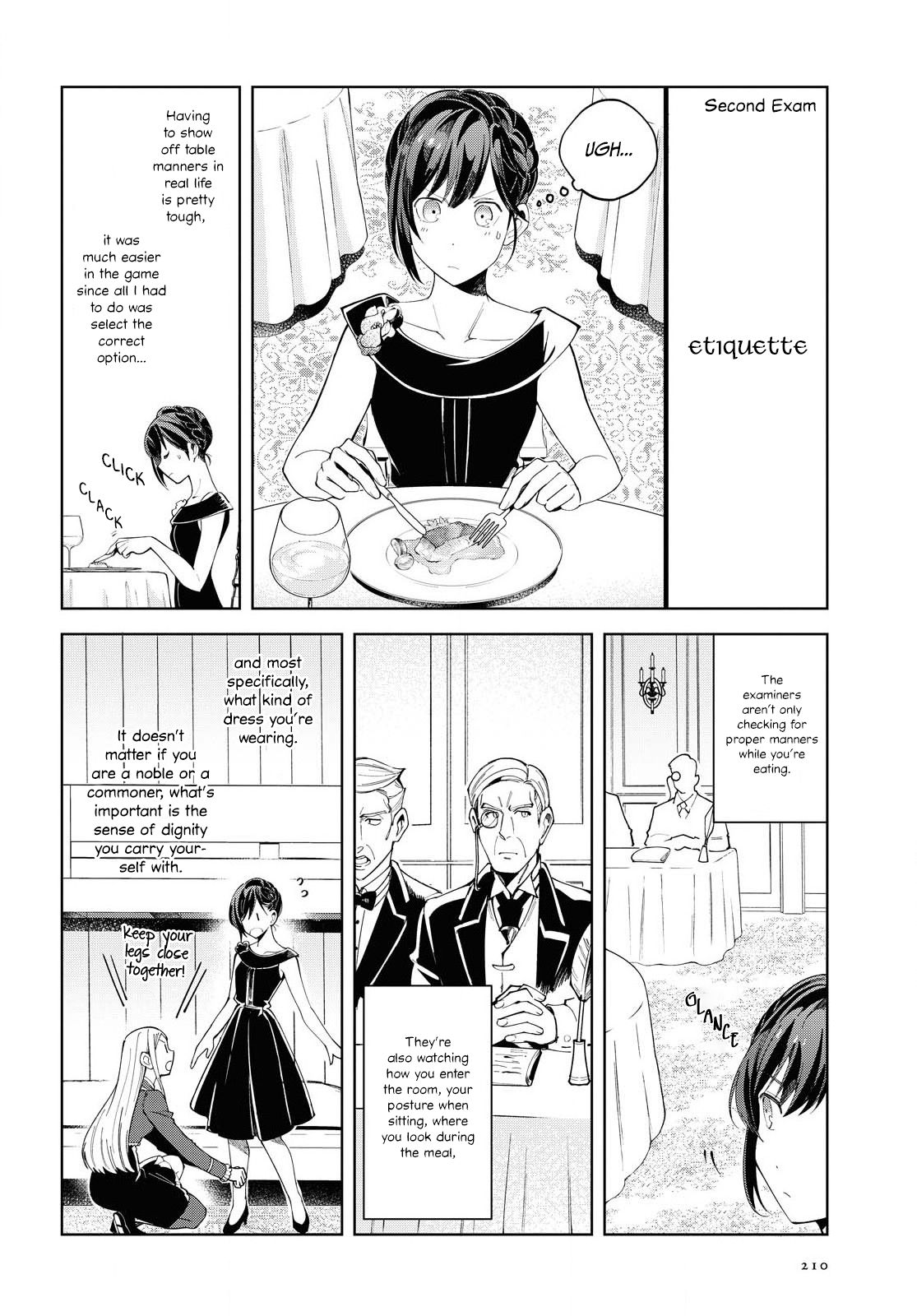 Page 19 of Chapter 2