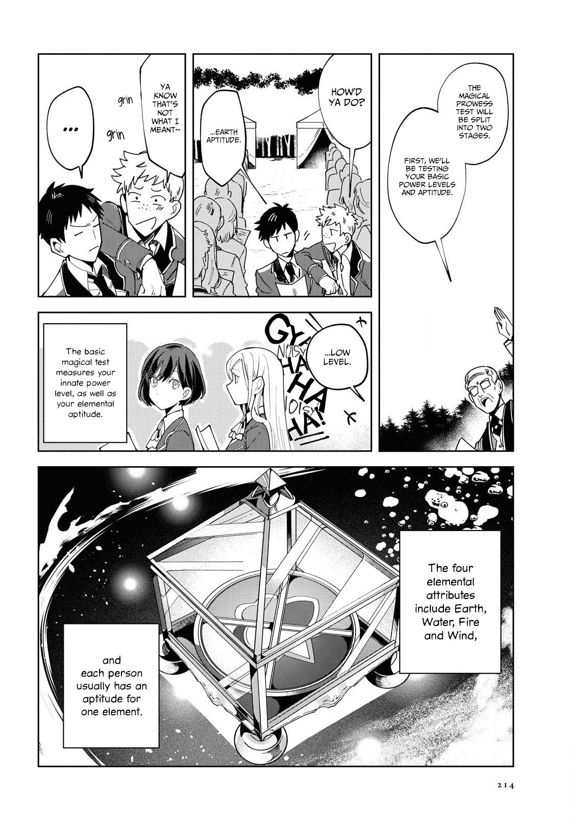 Page 23 of Chapter 2