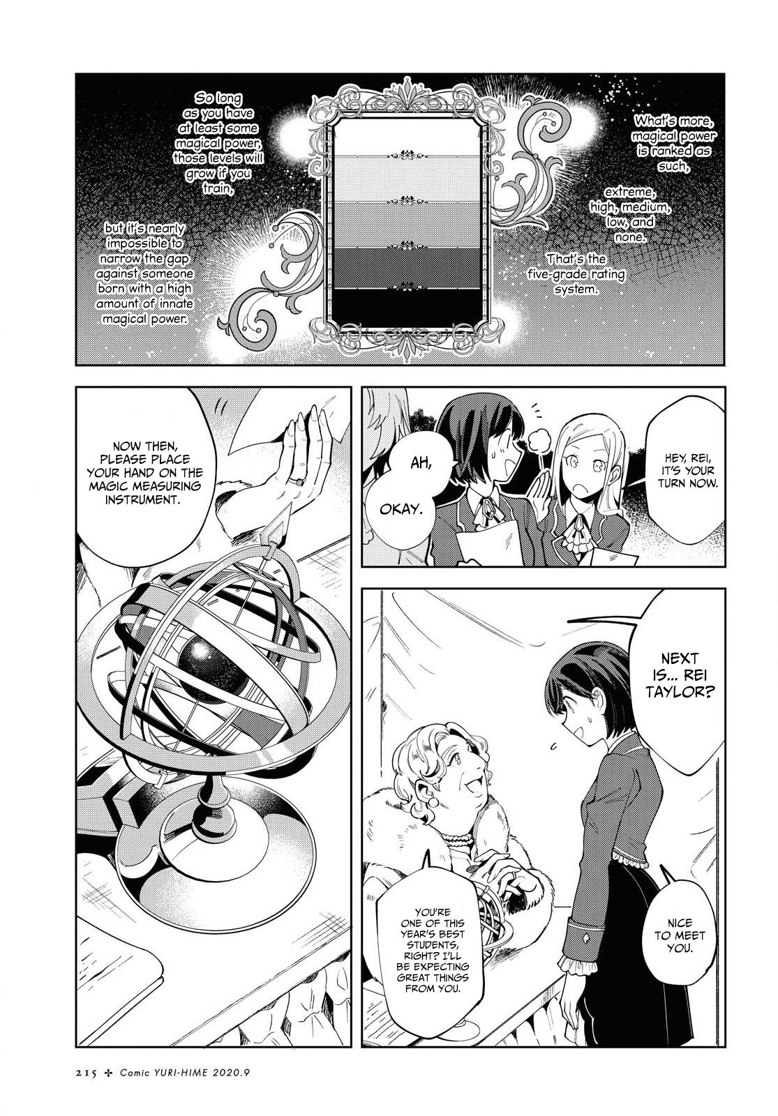 Page 24 of Chapter 2