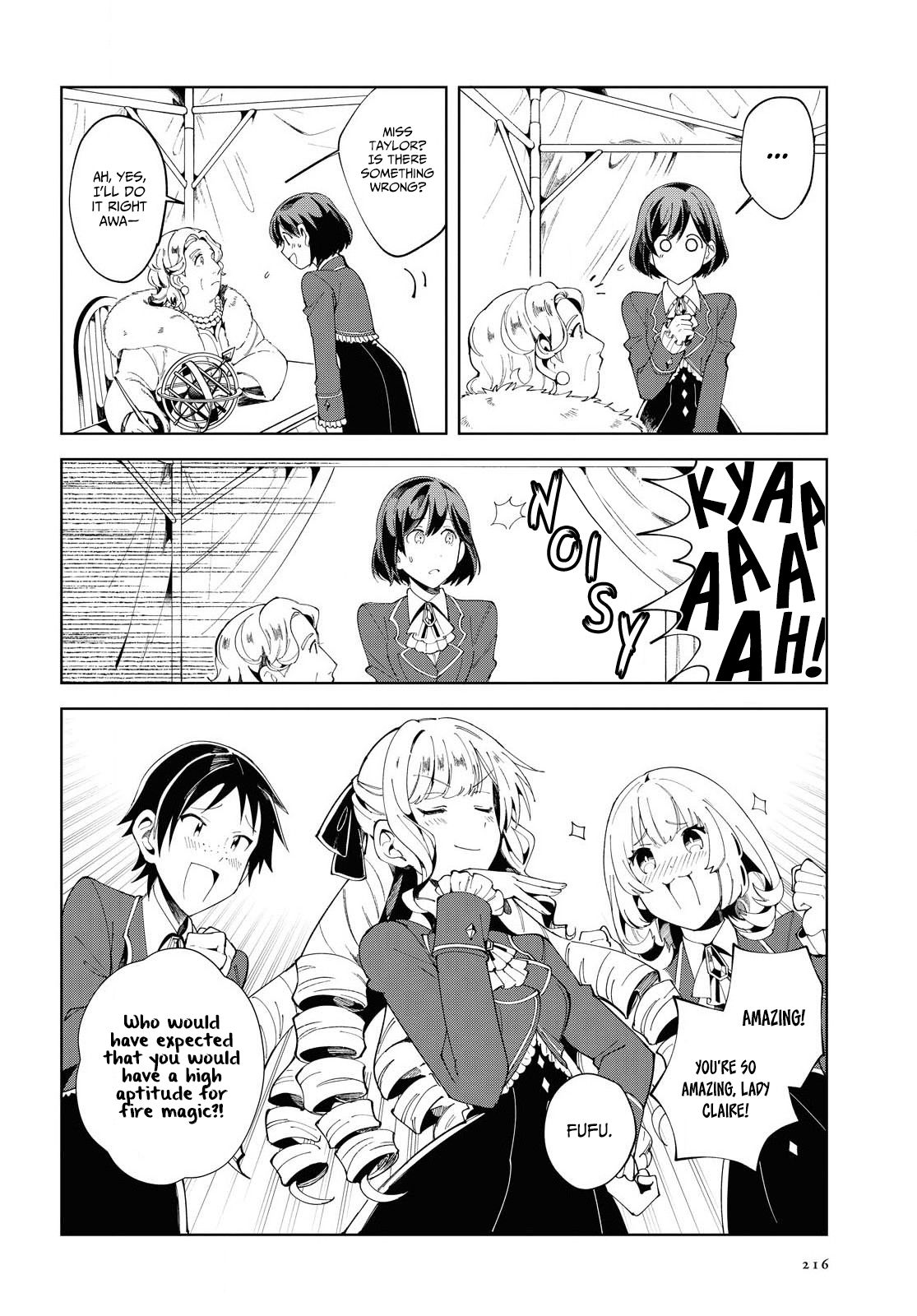 Page 25 of Chapter 2