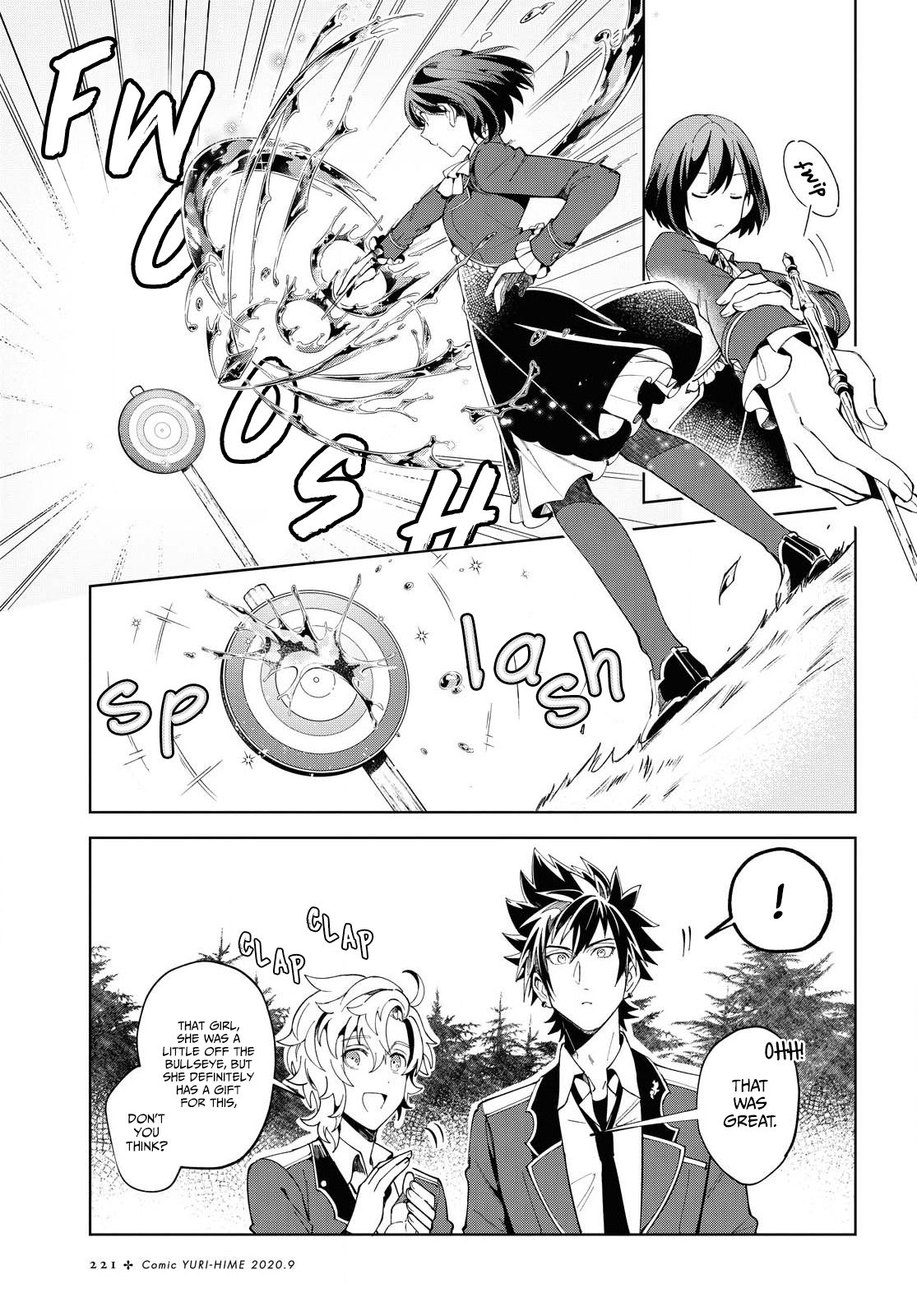 Page 30 of Chapter 2