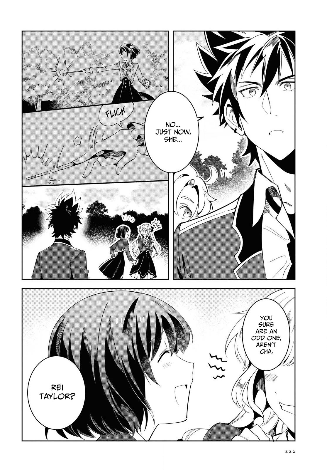 Page 31 of Chapter 2
