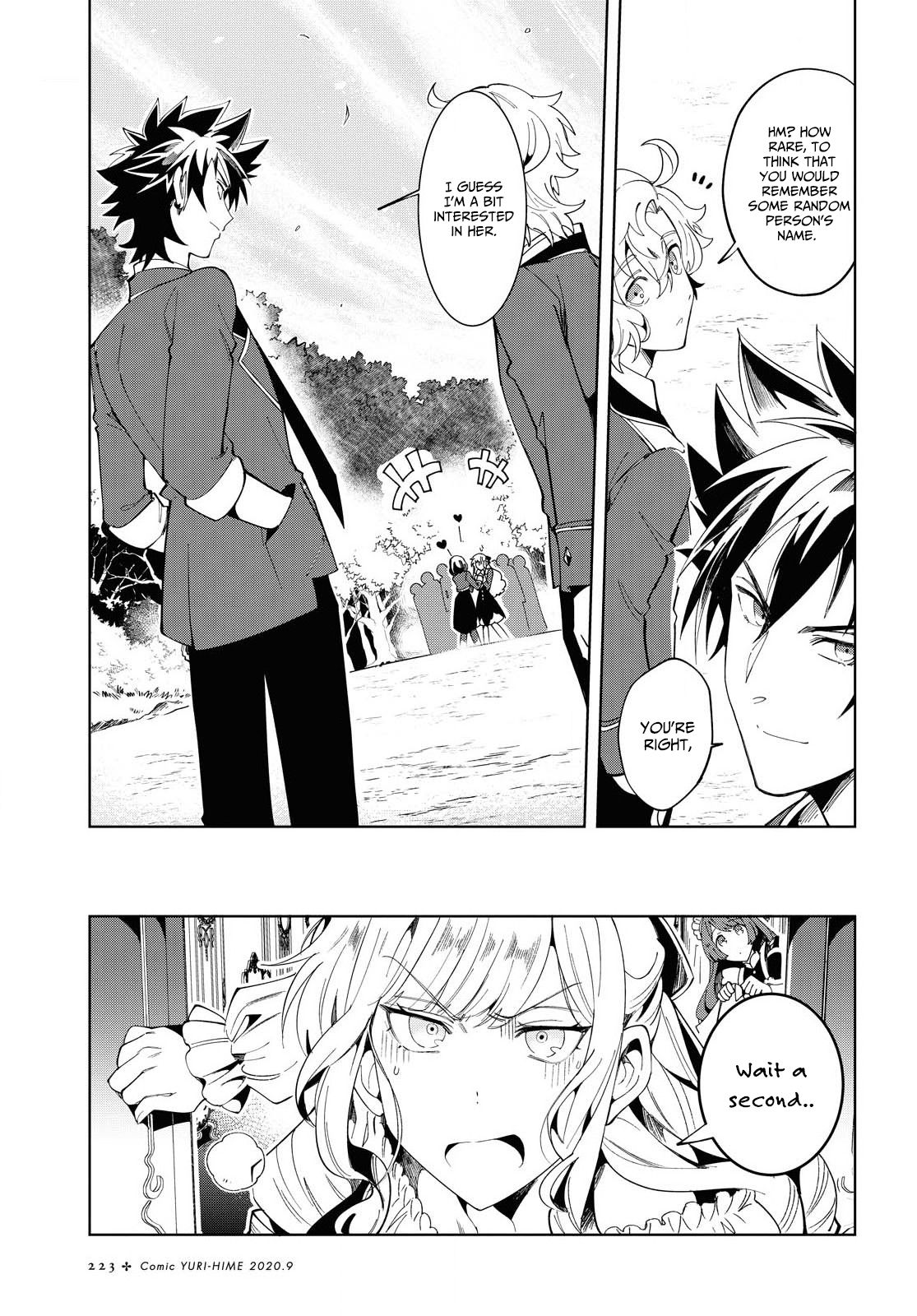 Page 32 of Chapter 2