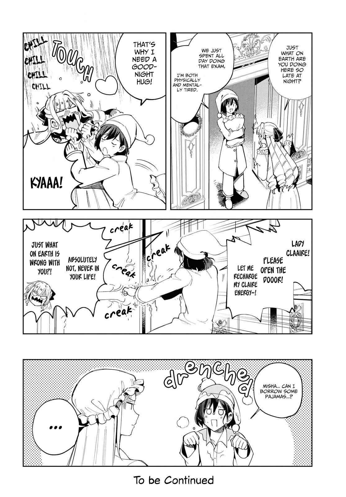 Page 33 of Chapter 2