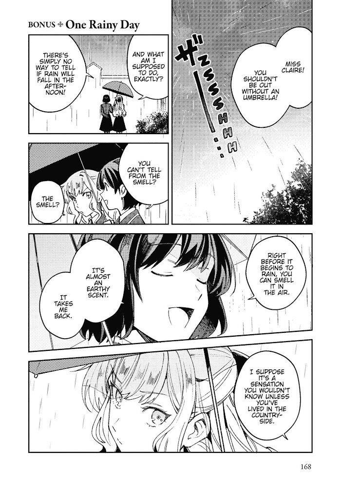 Page 1 of Chapter 20