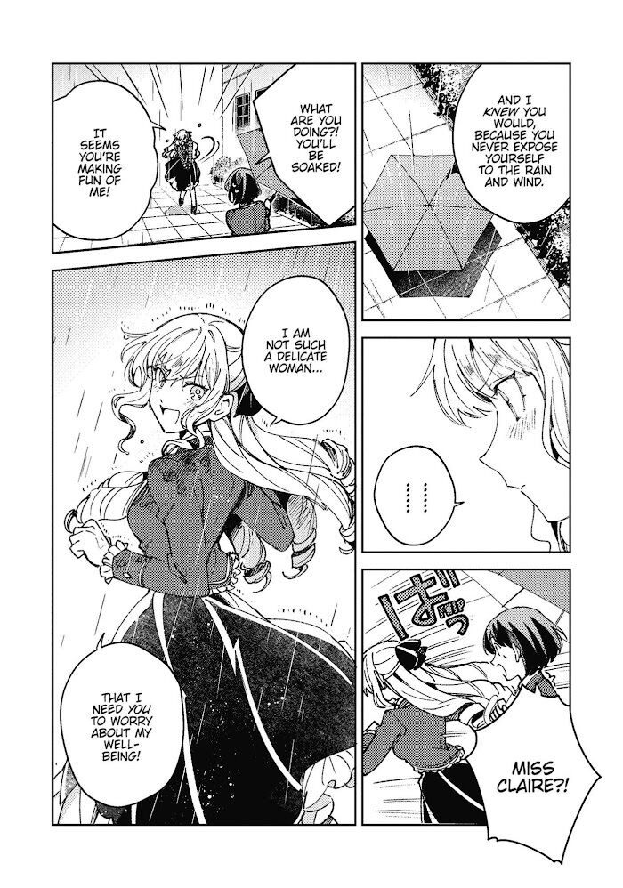 Page 3 of Chapter 20