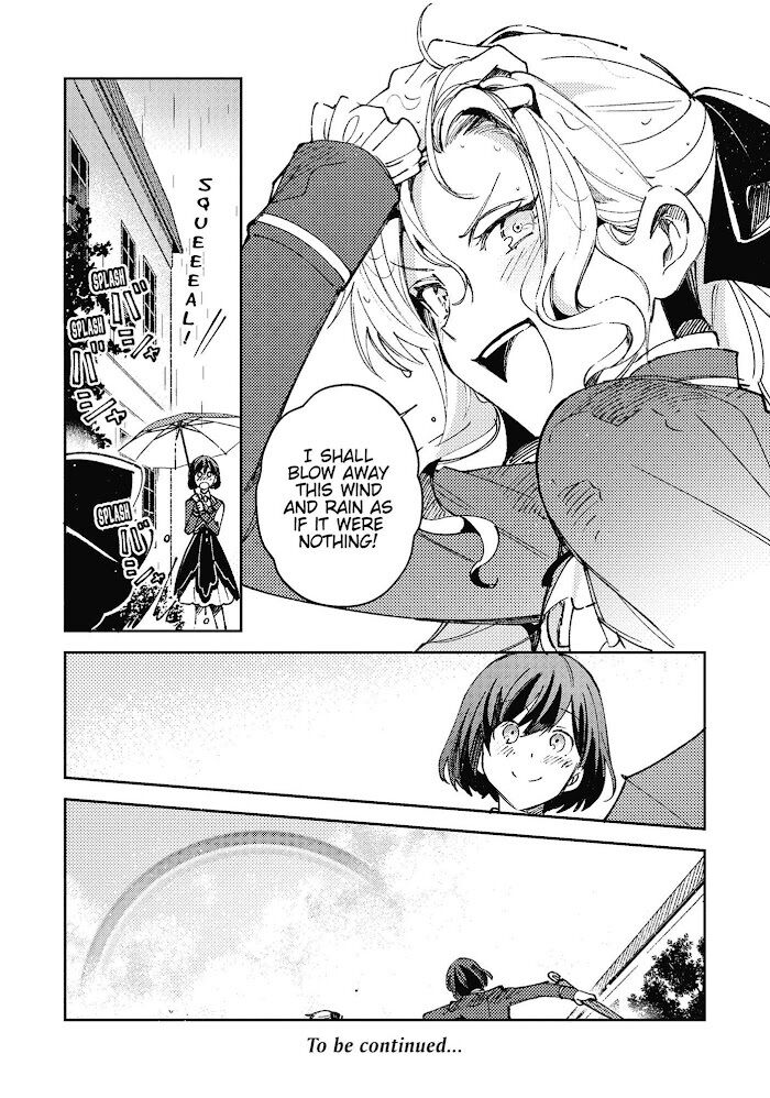 Page 4 of Chapter 20