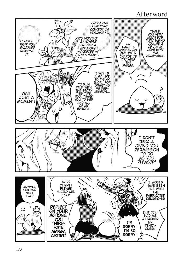Page 6 of Chapter 20