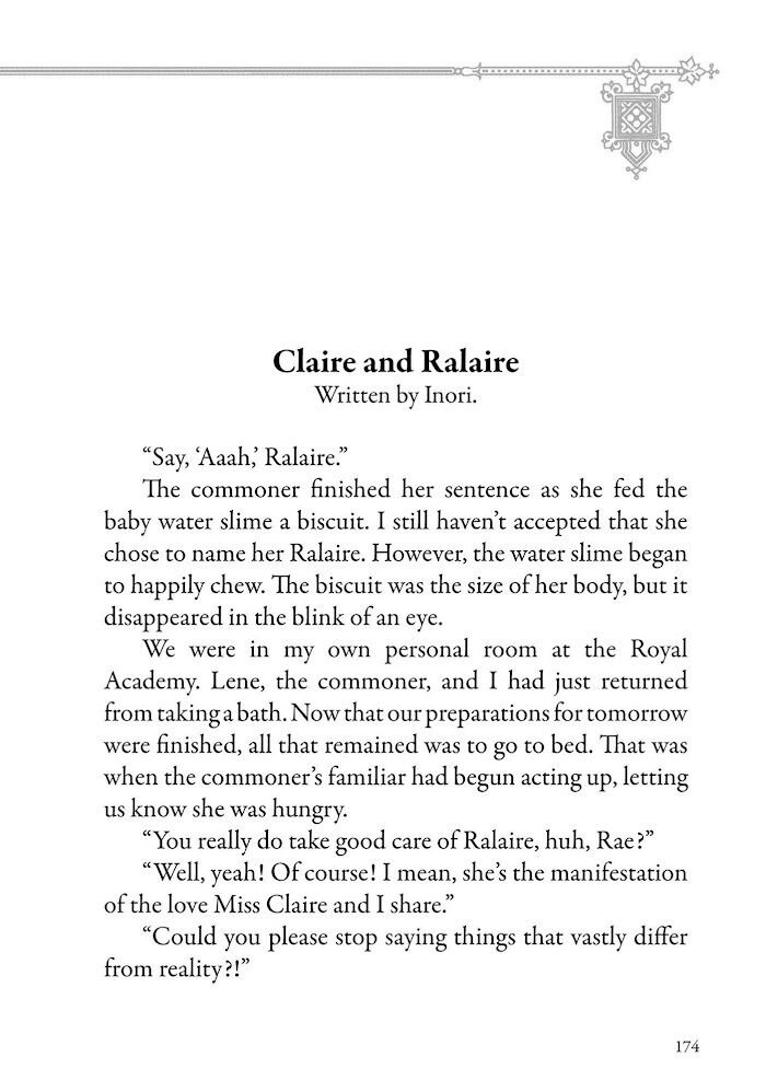 Page 7 of Chapter 20
