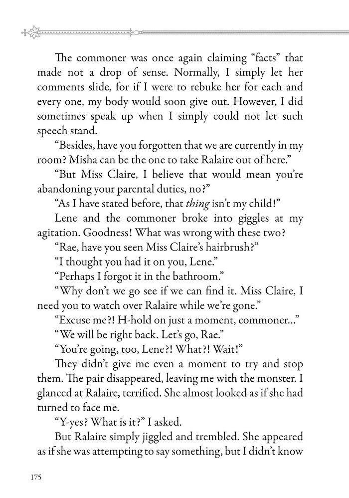 Page 8 of Chapter 20
