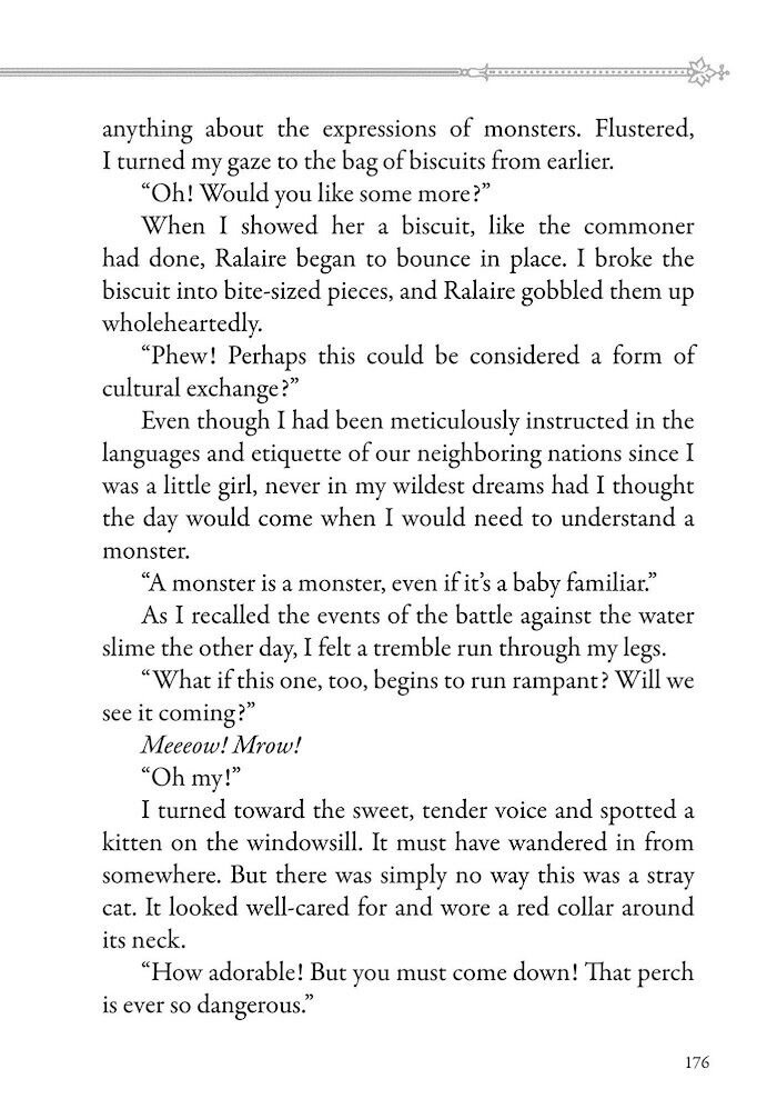 Page 9 of Chapter 20