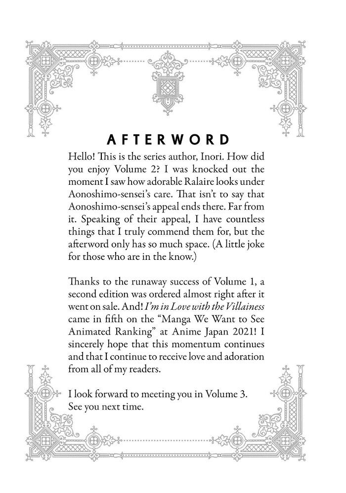 Page 14 of Chapter 20
