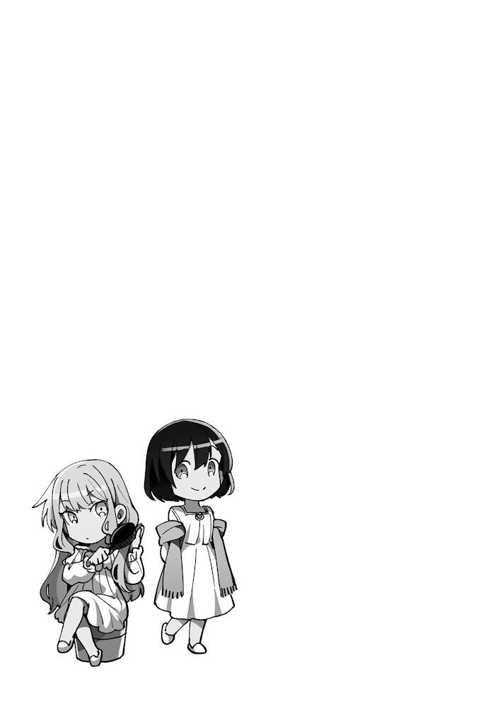 Page 18 of Chapter 20