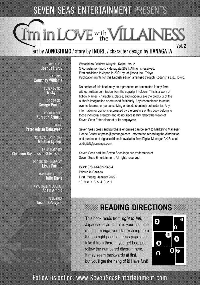 Page 19 of Chapter 20