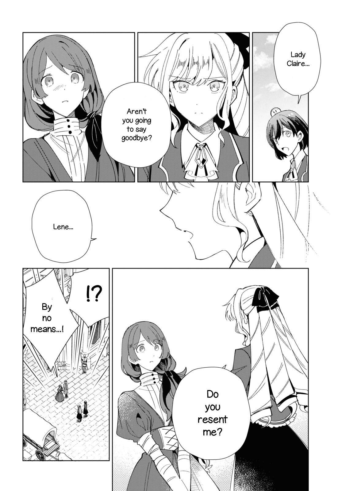 Page 4 of Chapter 21