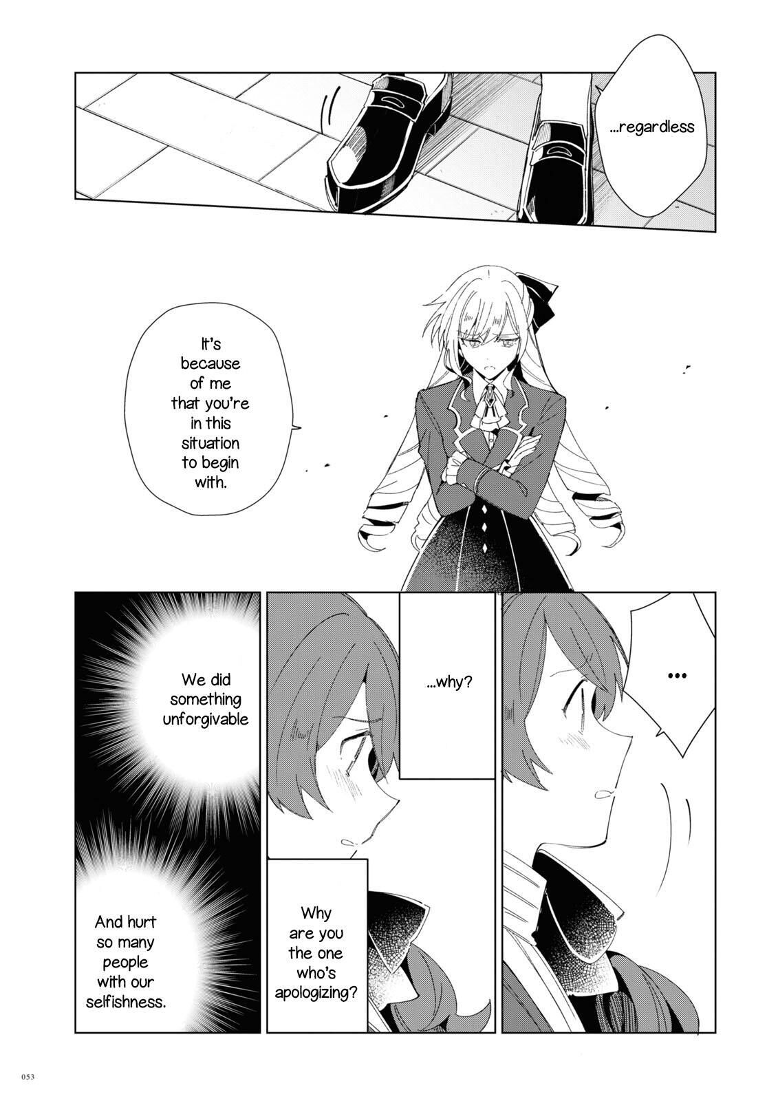Page 5 of Chapter 21