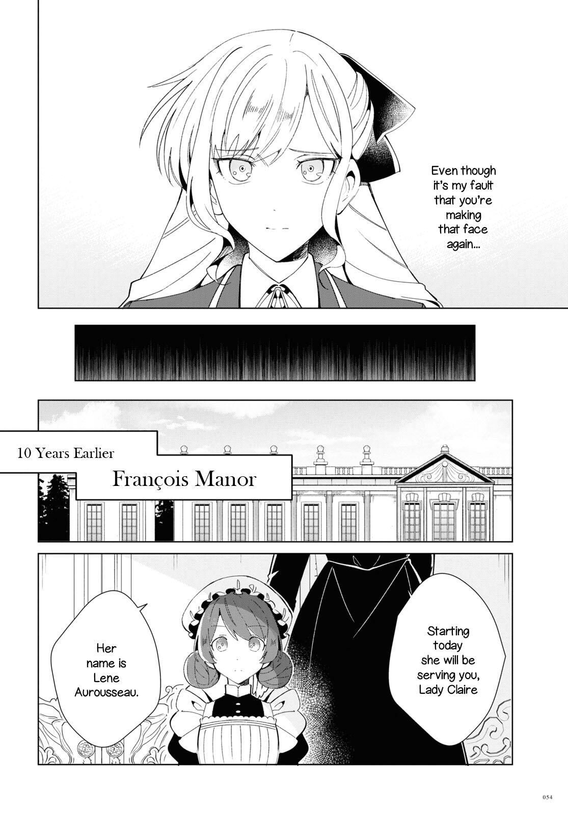 Page 6 of Chapter 21