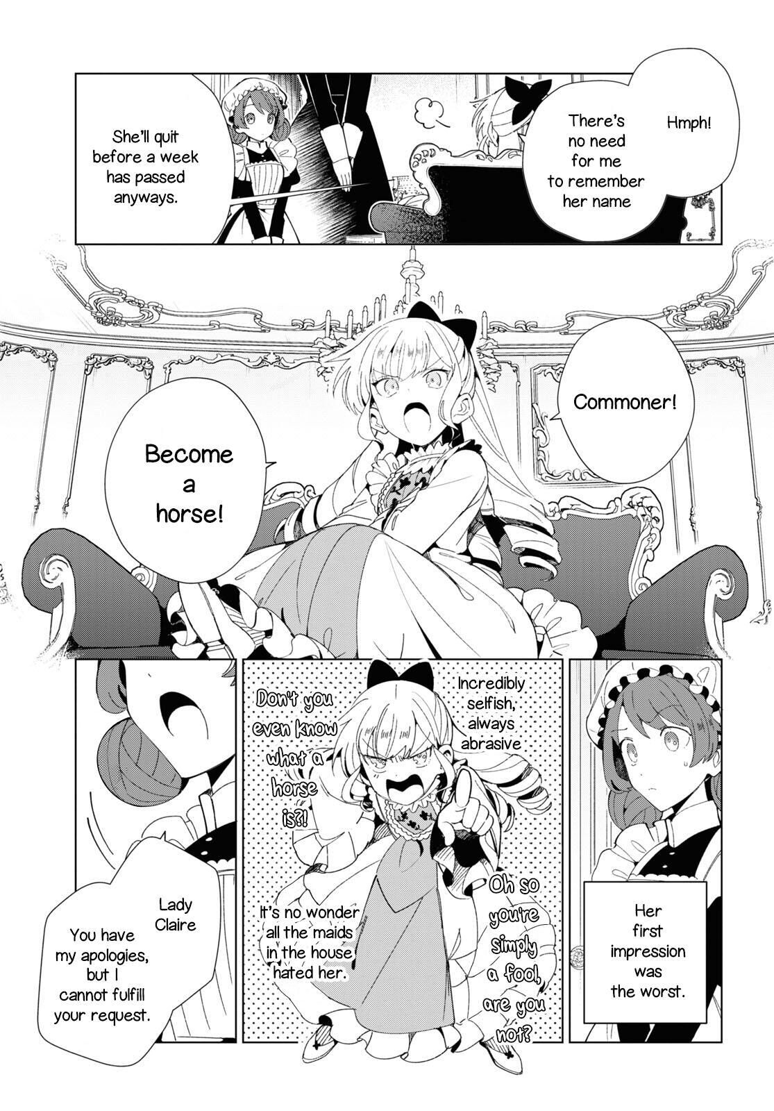 Page 7 of Chapter 21