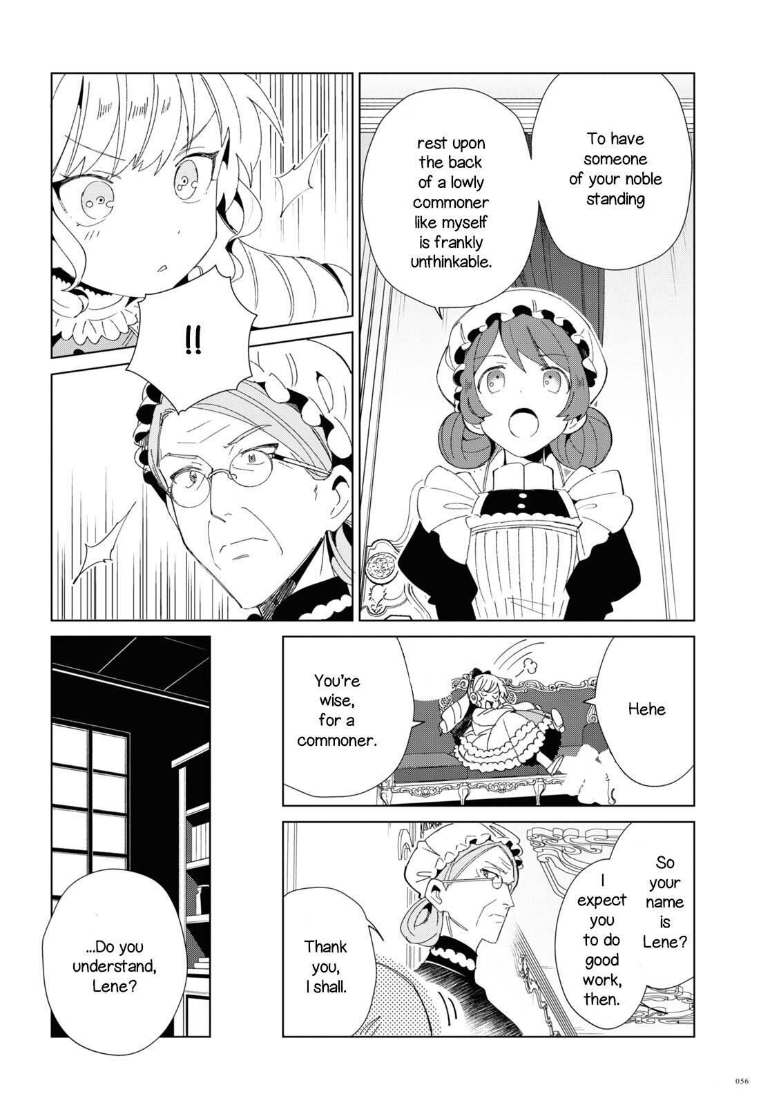 Page 8 of Chapter 21