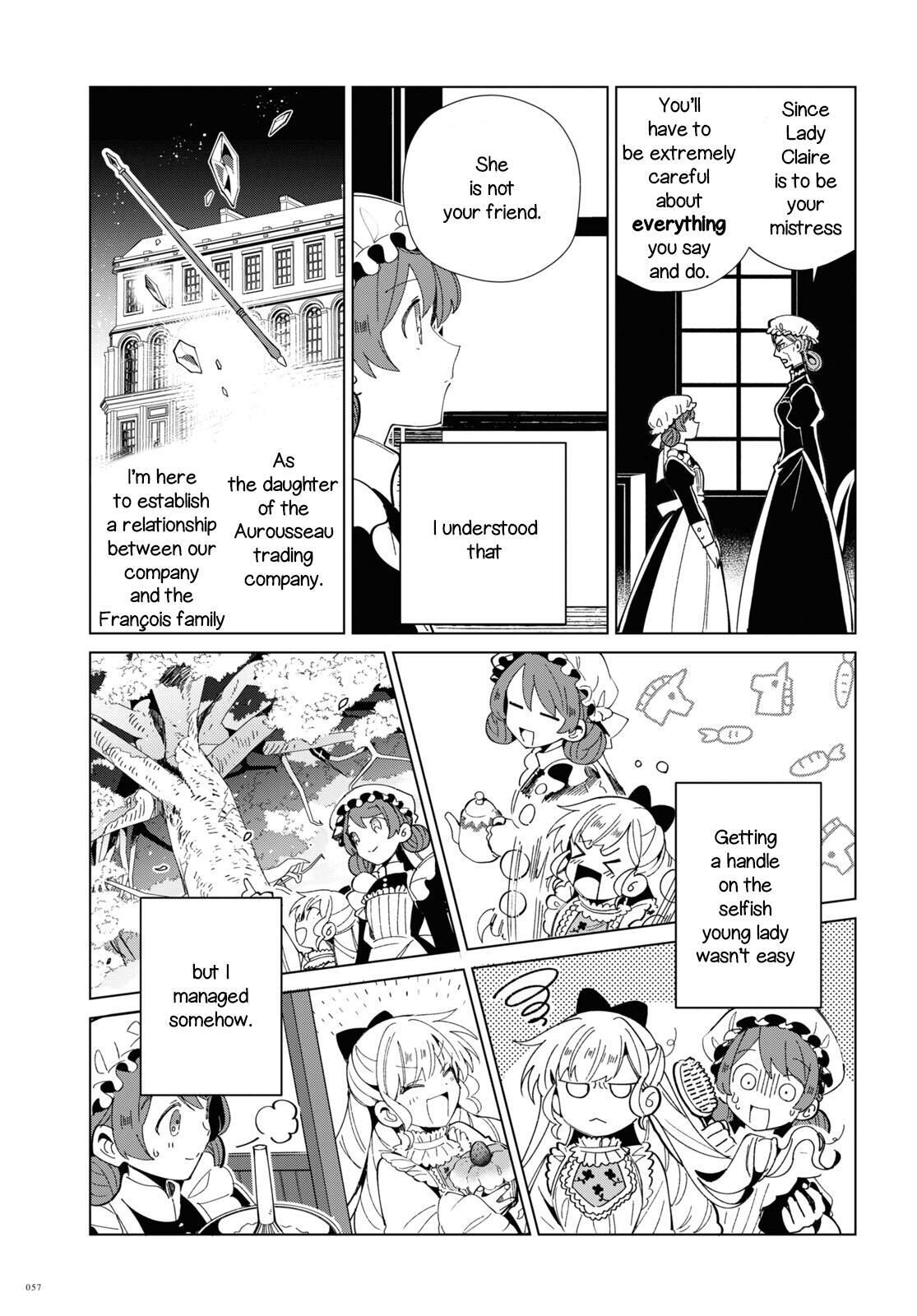 Page 9 of Chapter 21