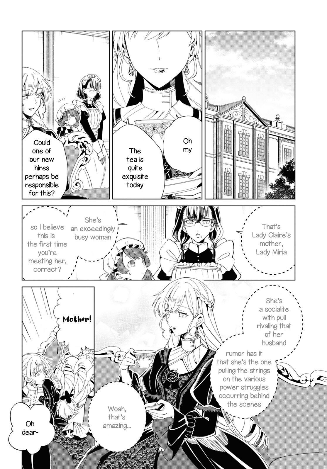 Page 10 of Chapter 21