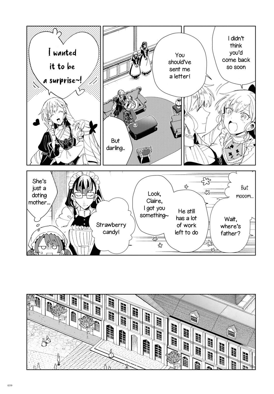 Page 11 of Chapter 21