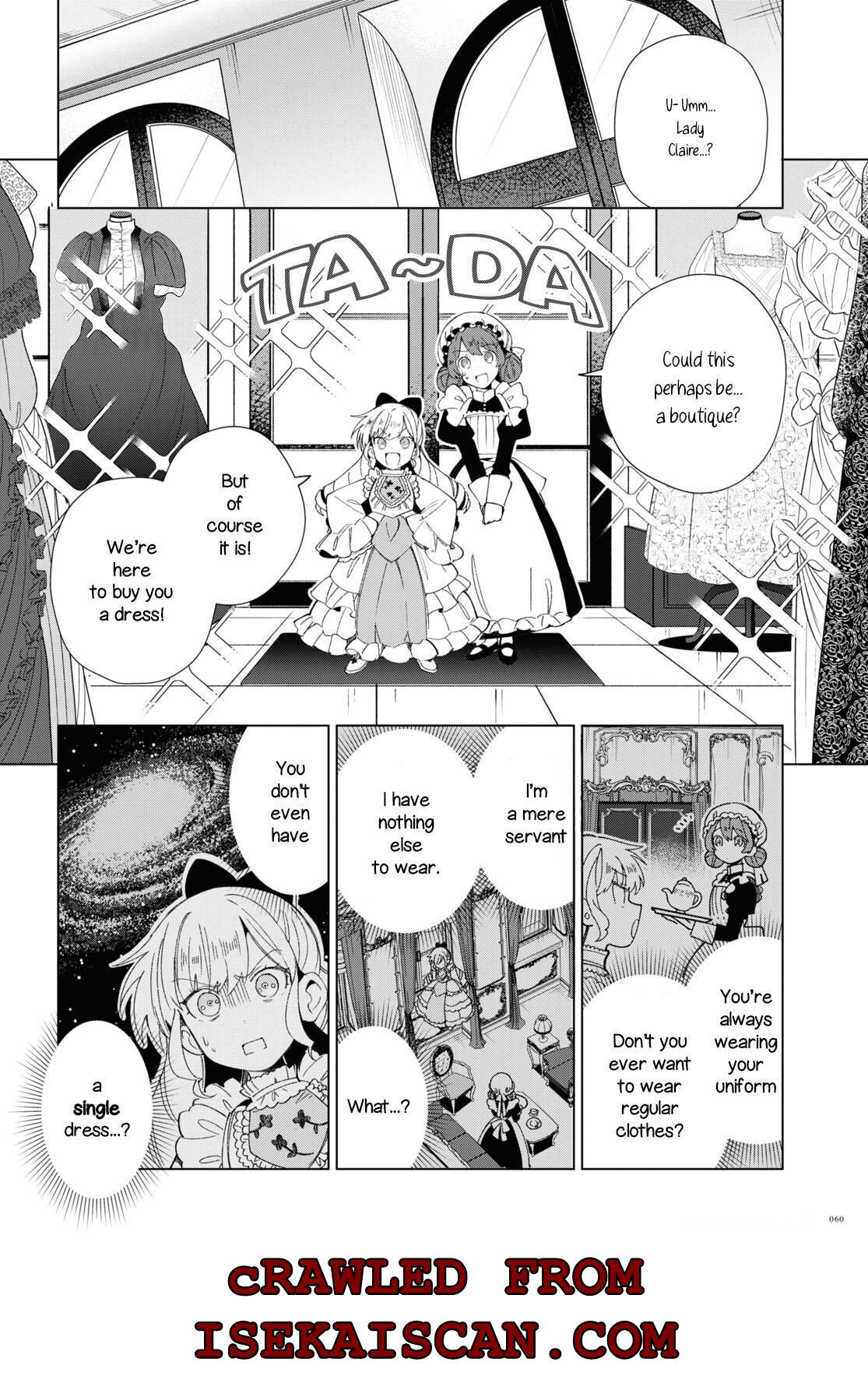 Page 12 of Chapter 21
