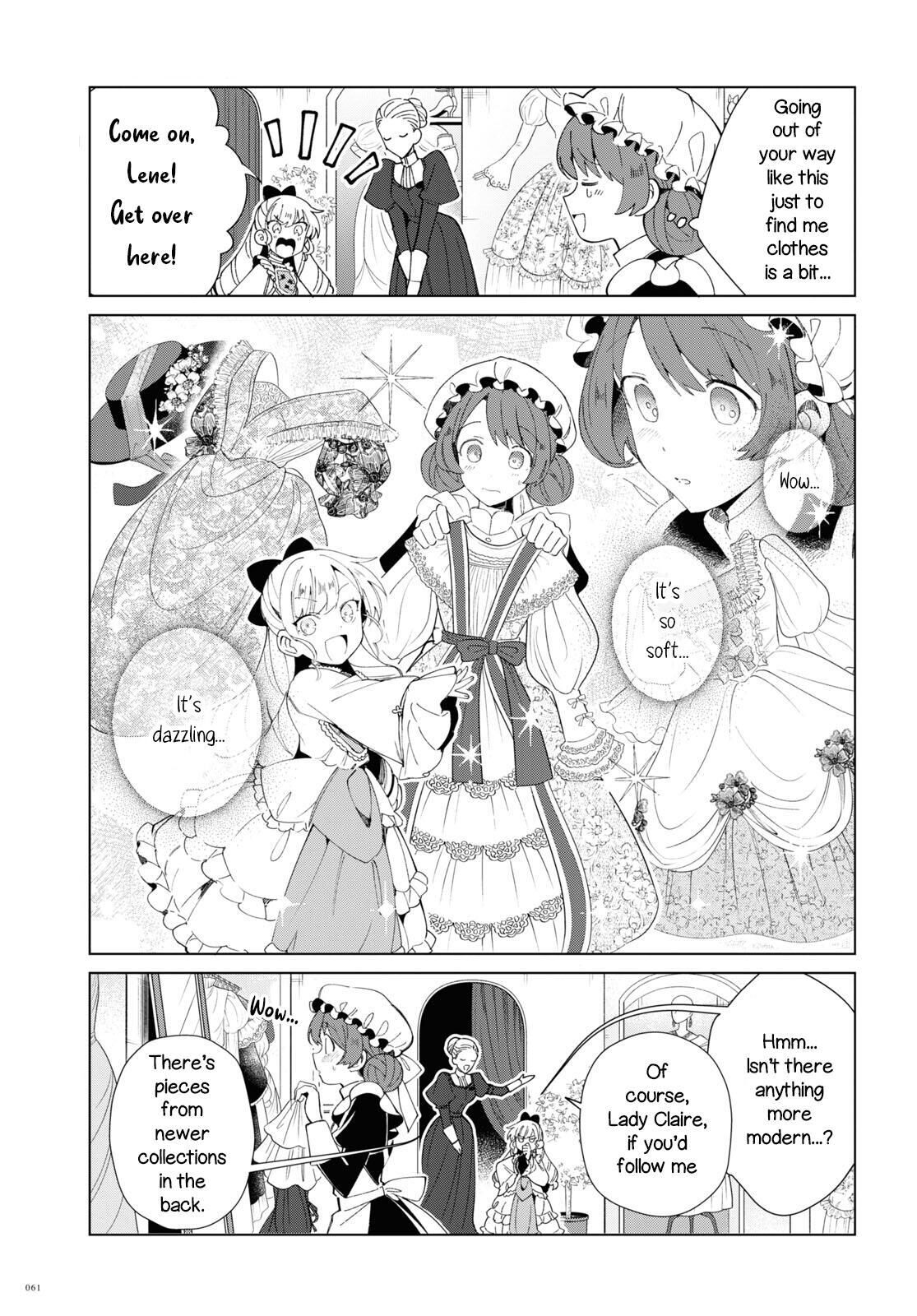Page 13 of Chapter 21