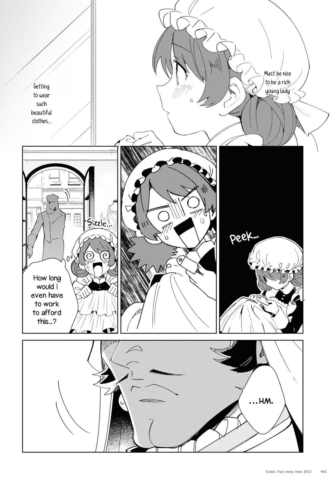 Page 14 of Chapter 21